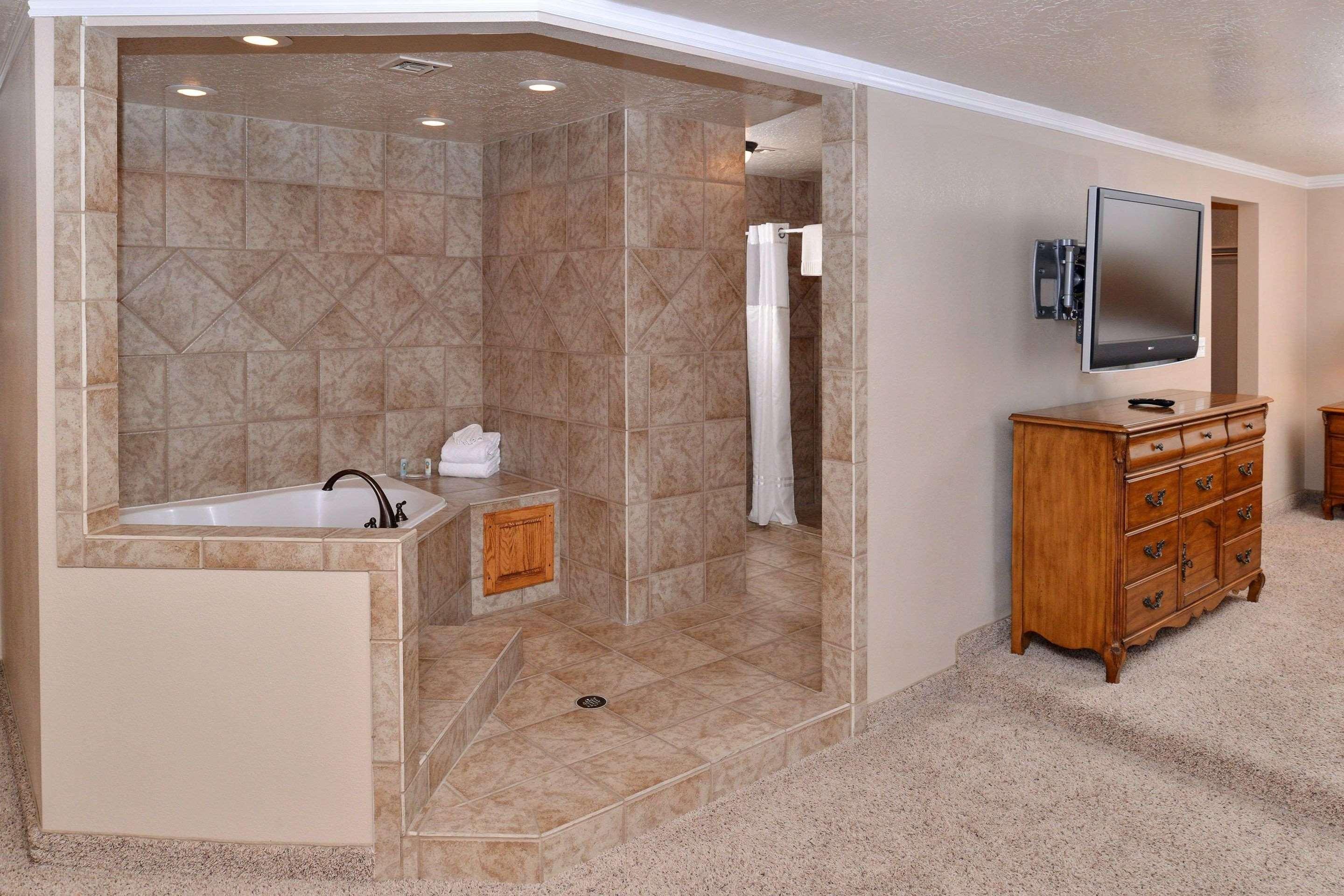 Quality Inn Vernal Near Dinosaur National Monument Екстер'єр фото