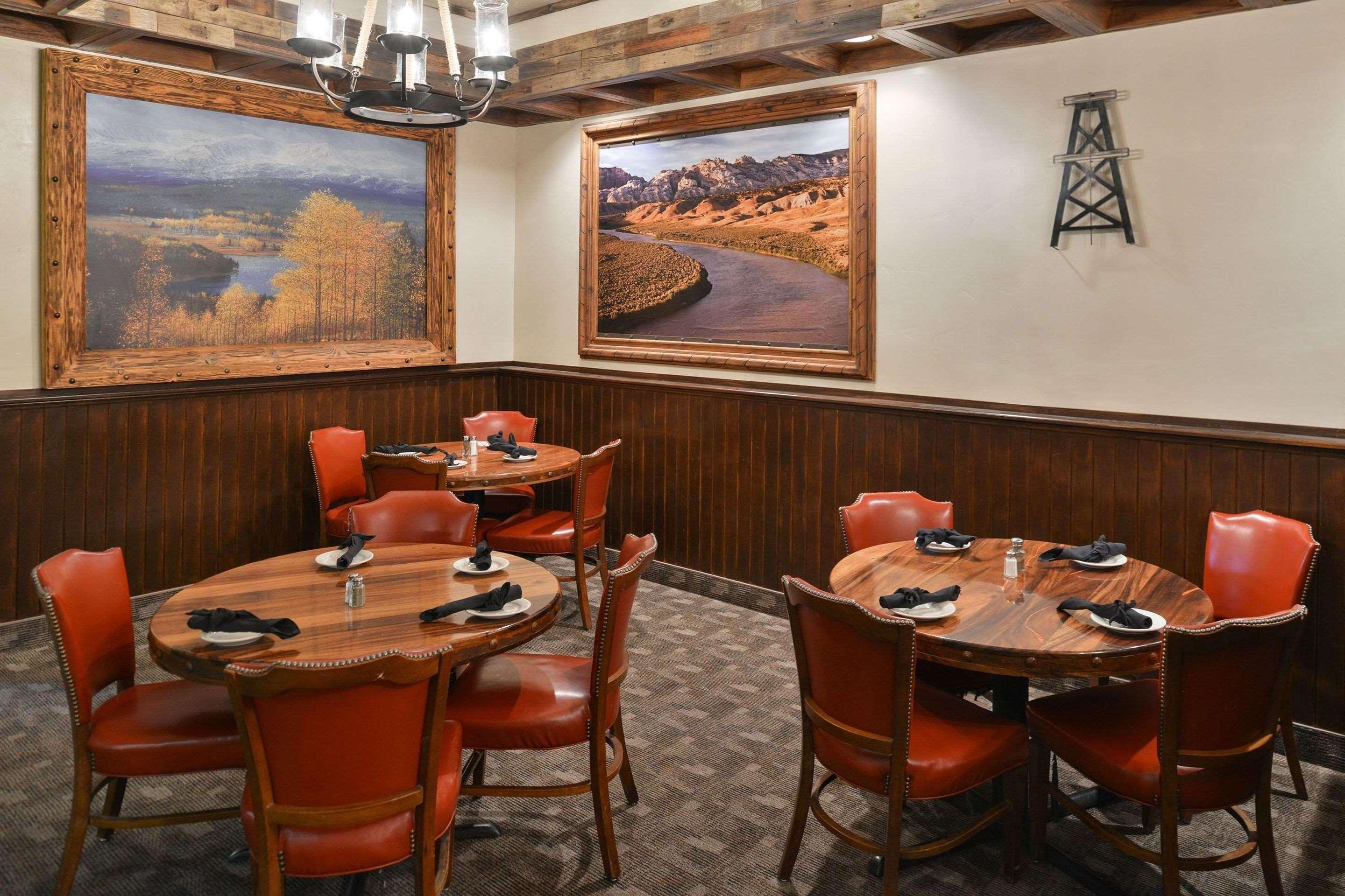 Quality Inn Vernal Near Dinosaur National Monument Екстер'єр фото